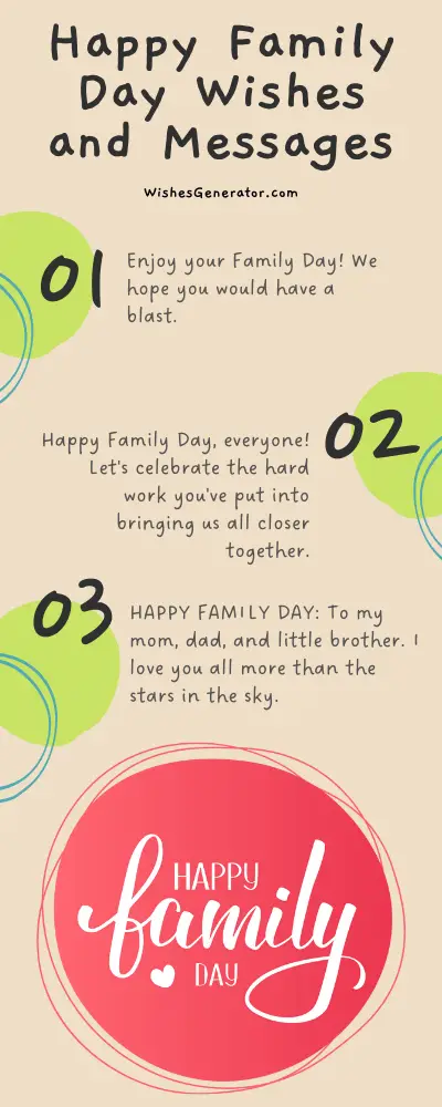 69-happy-family-day-wishes-and-messages